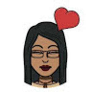 Meet your Posher, Sherold